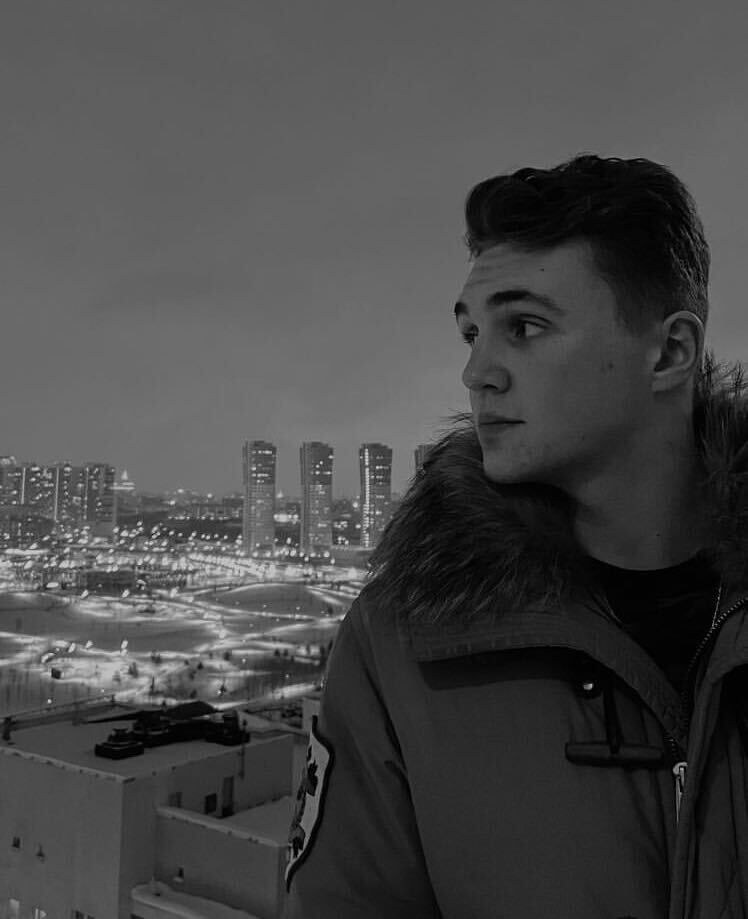 ���� 33523849 ������� ����, 28 ���, ���� ���������� � �������������