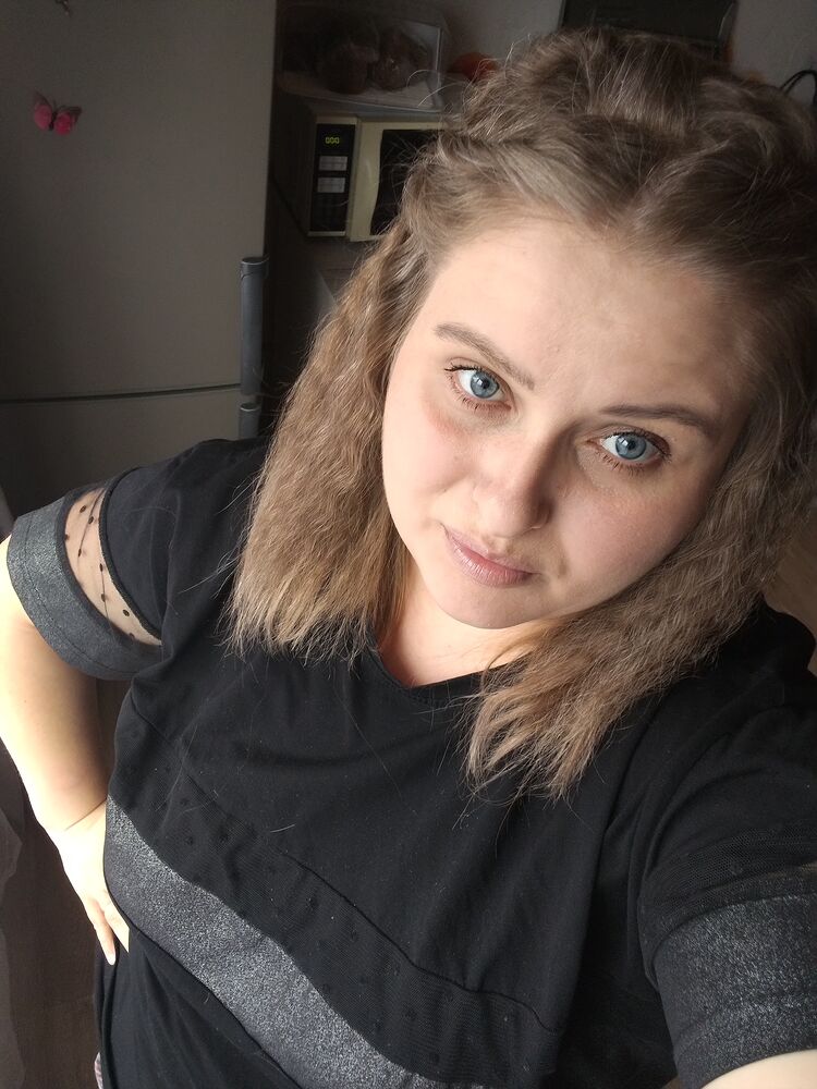  ,   , 32 ,     , c 