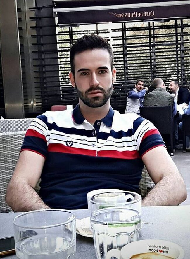 ���� 48496149 ������� ���������, 35 ���, ���� ���������� � �����