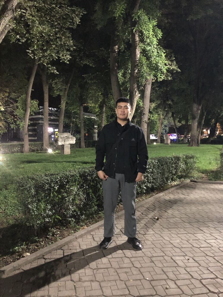 ���� 37610379 ����� ��������, 24 ����, ���� ���������� � �������