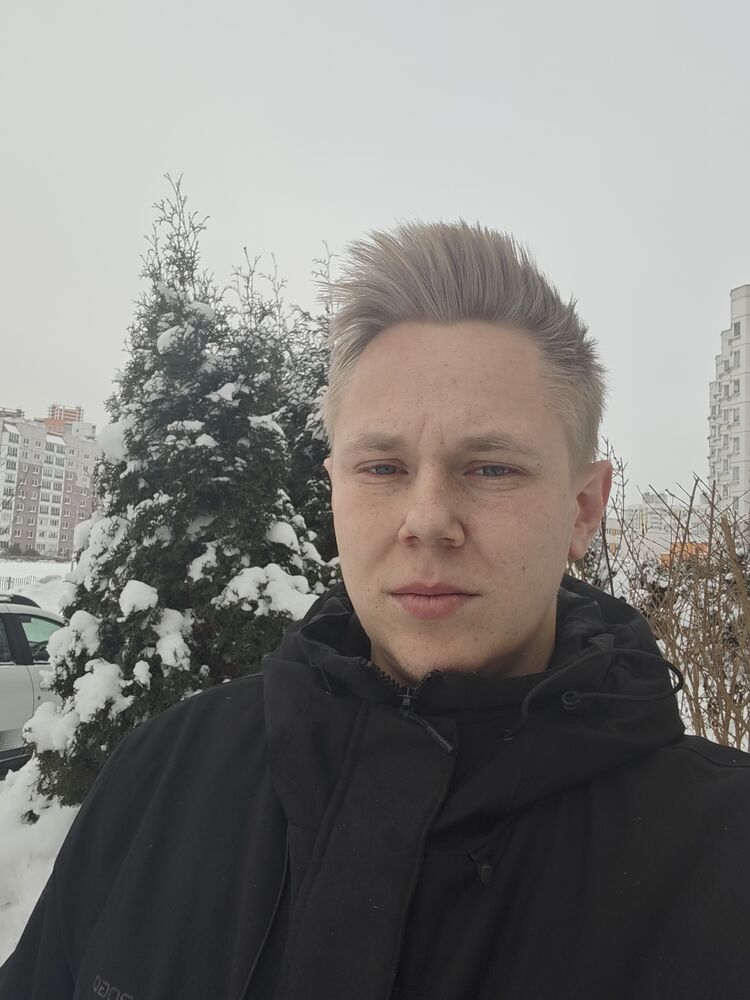 ���� 55476159 ����� ����, 25 ���, ���� ���������� � ������