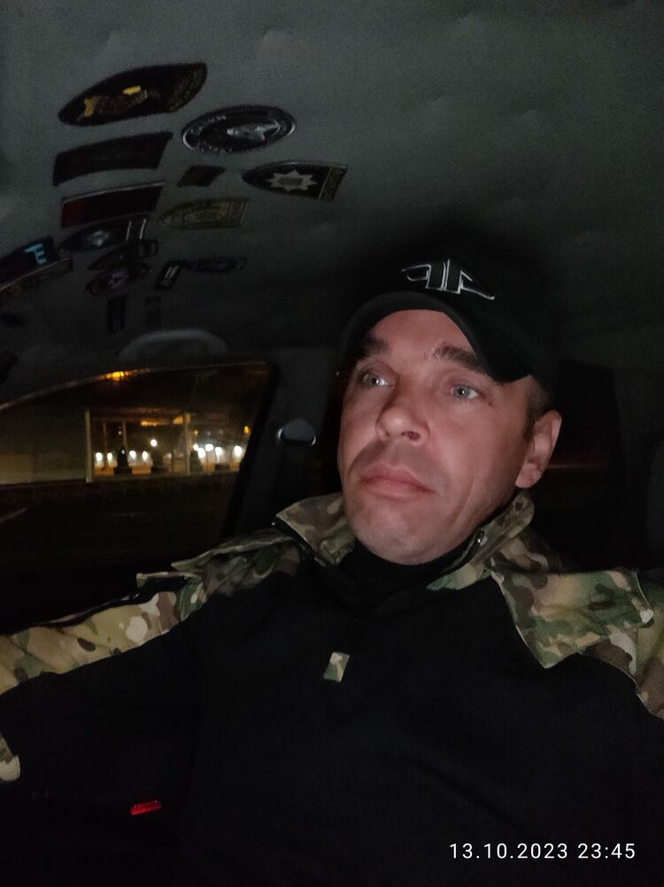 ���� 39213139 ������� ���������, 43 ����, ���� ���������� � ������