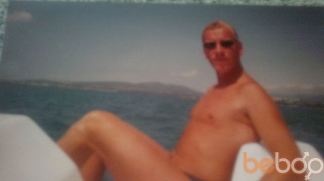  1238129  Viktor, 57 ,    