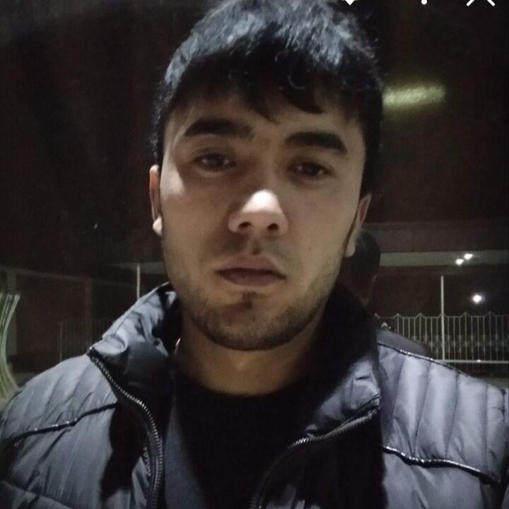 ���������� �����-���������, ���� ������� Aziz, 29 ���, ������������ ��� ������