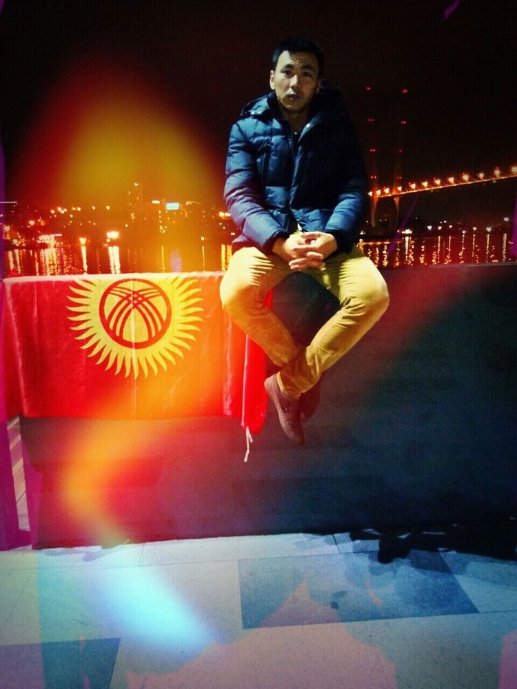 ���������� ��, ���� ������� �����, 34 ����, ������������ ��� ������, ����� � ���������, c�������� ���������, ���������