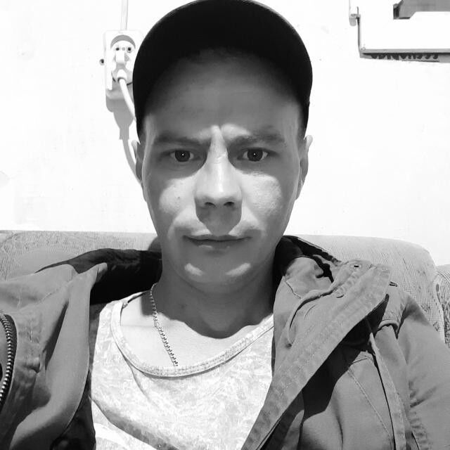  ,   Konstantin, 40 ,   ,   , c 