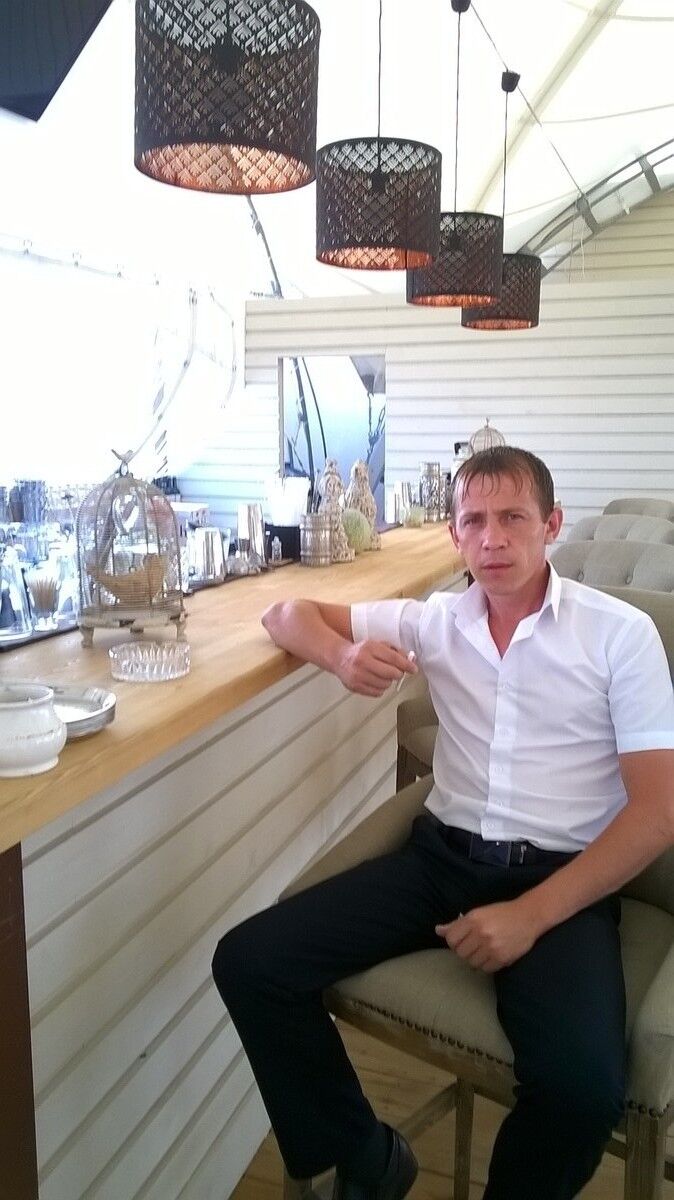 ���������� ������-��-����, ���� ������� ������, 42 ����, ������������ ��� ������, ����� � ���������, c�������� ���������