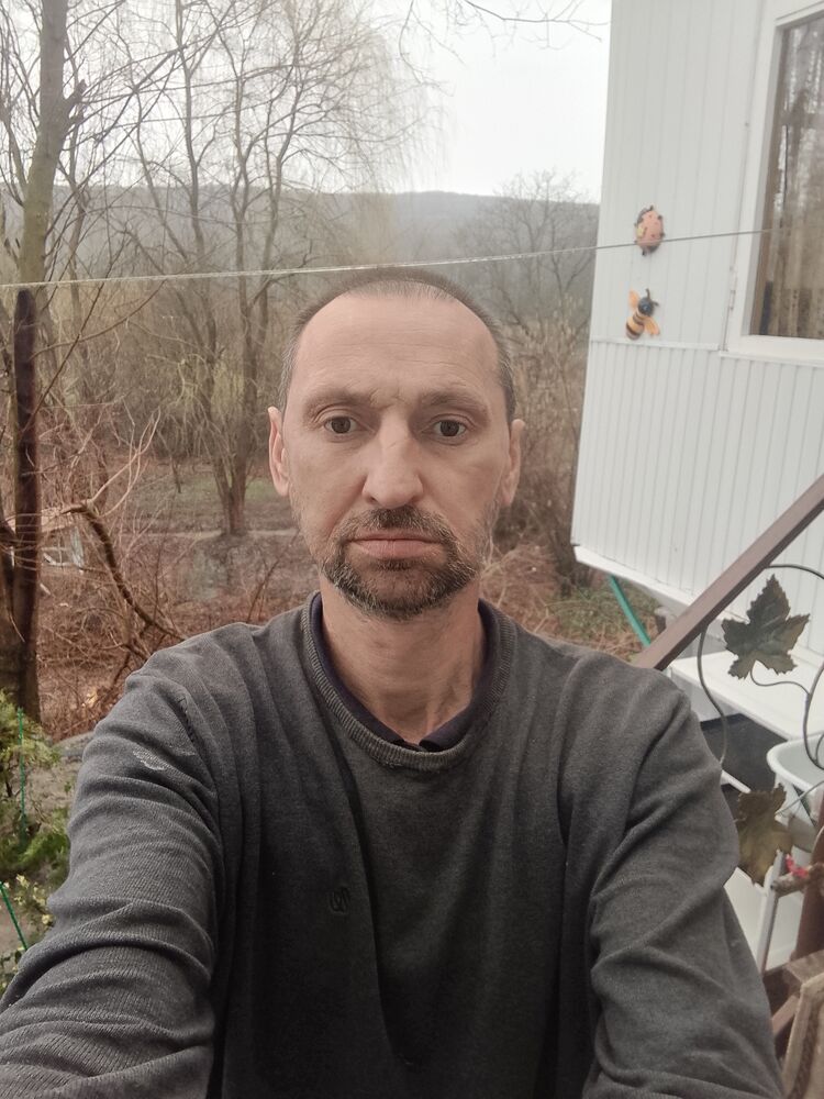 ���� 56006009 ������� ����, 42 ����, ���� ���������� � ����������