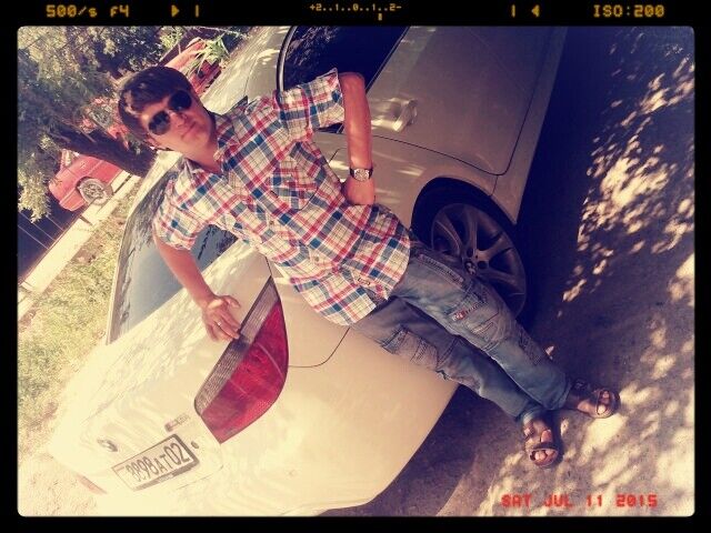  ,   926060934, 36 ,   ,   , c 