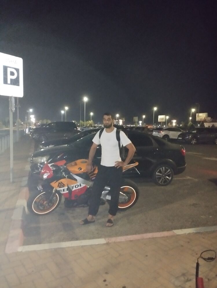 ���������� �����-���������, ���� ������� ����, 37 ���, ������������ ��� ������, ����� � ���������