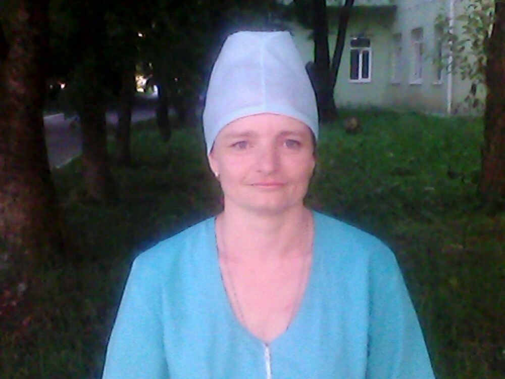  ,   , 48 ,  