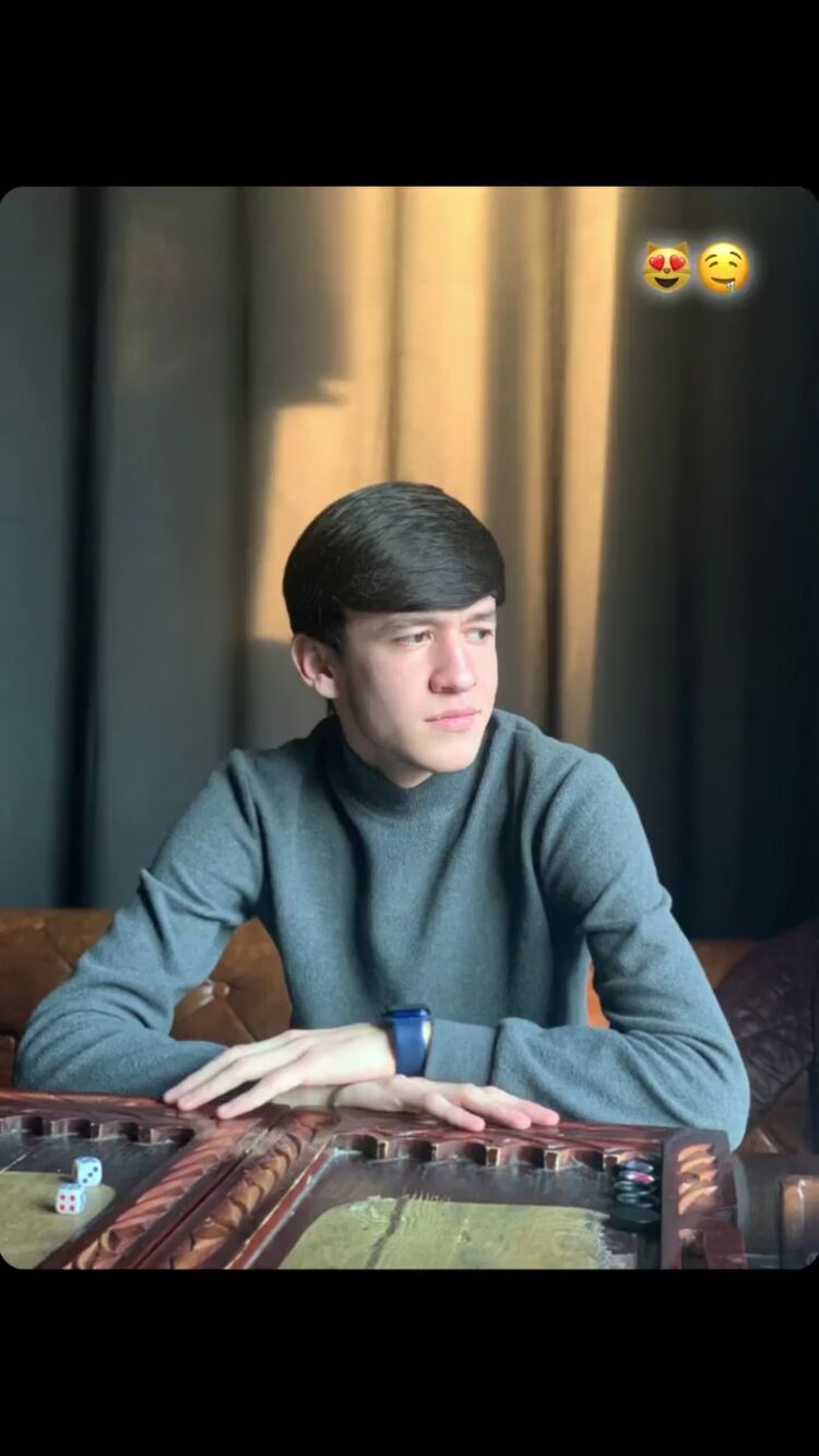  ,   , 25 ,   ,   