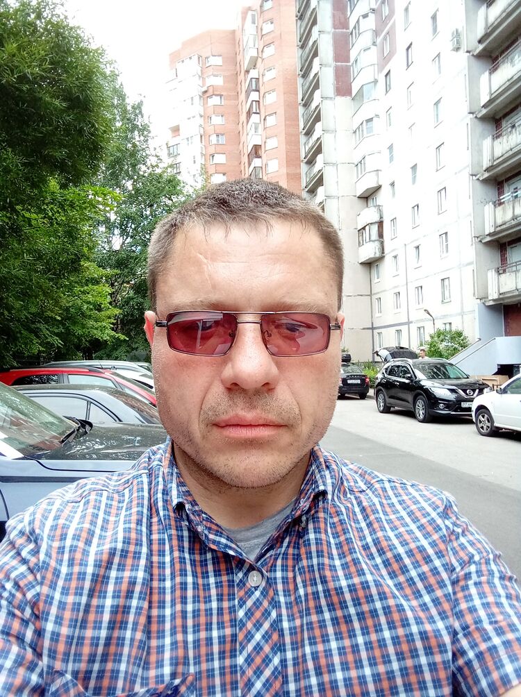  -,   Vladimir, 46 ,   ,   