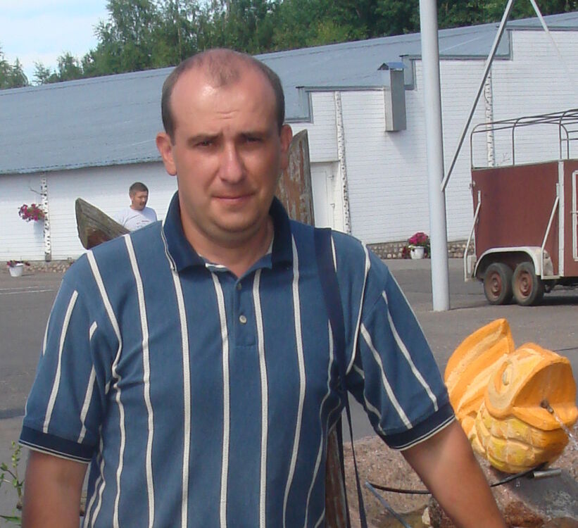 ���������� ������, ���� ������� �����, 51 ���, ������������ ��� ������, ����� � ���������, c�������� ���������