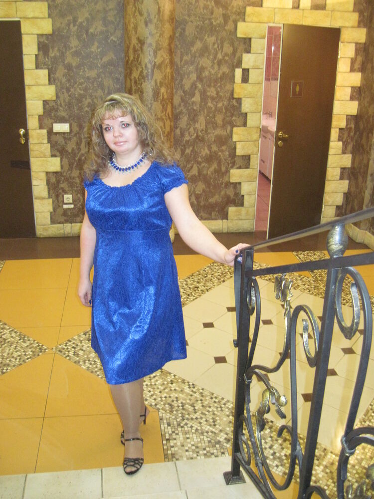   ,   , 44 ,     , c 