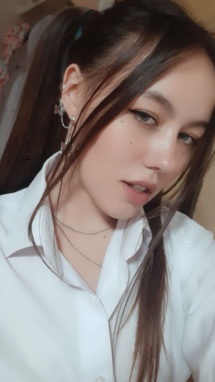 ���� 30345719 ������� ������, 23 ����, ���� ���������� � ������