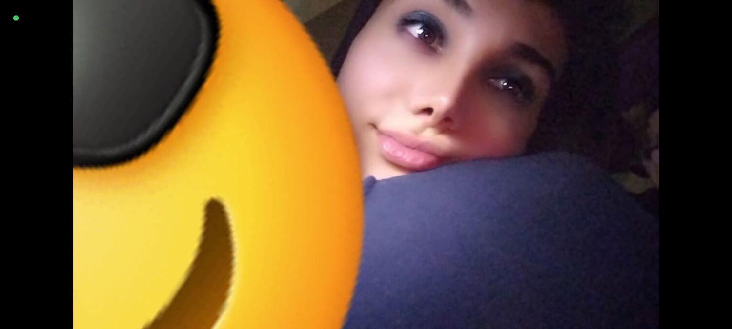 ���� 55830149 ������� Gozel, 23 ����, ���� ���������� � ����