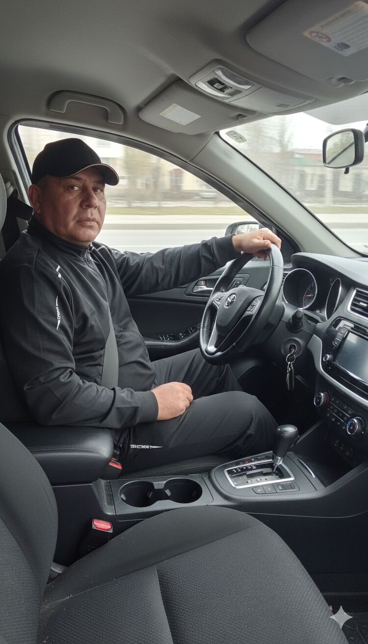 ���� 55680229 ������� �������, 56 ���, ���� ���������� � �����