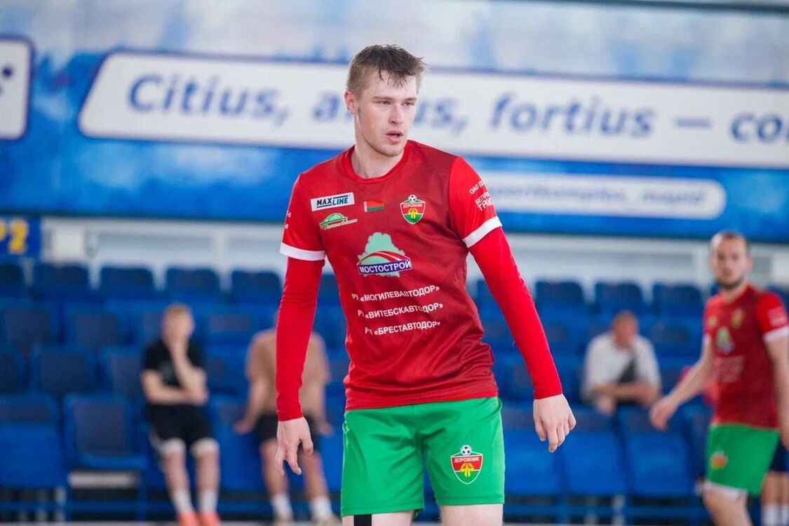 ���������� �����, ���� ����� ������, 21 ���, ������������ ��� ������, ����� � ���������