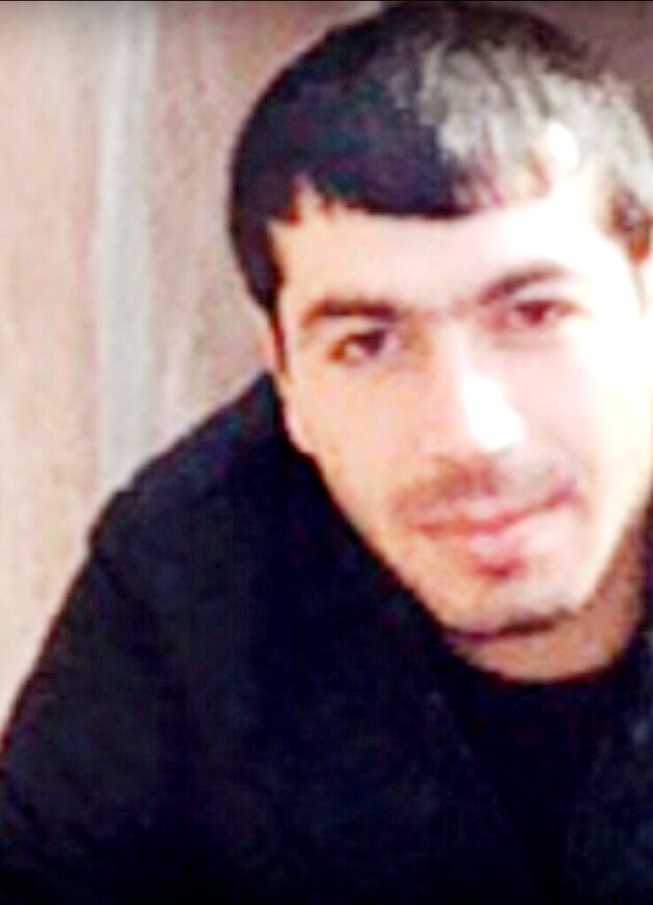 ���� 31953549 ������� �����, 37 ���, ���� ���������� � ��������