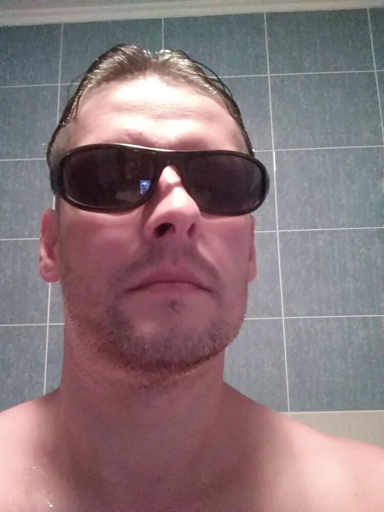 ���� 20191019 ������� ������, 44 ����, ���� ���������� � �����