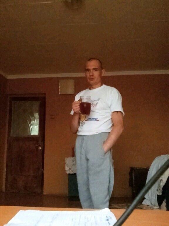  ,   , 43 ,     , c 
