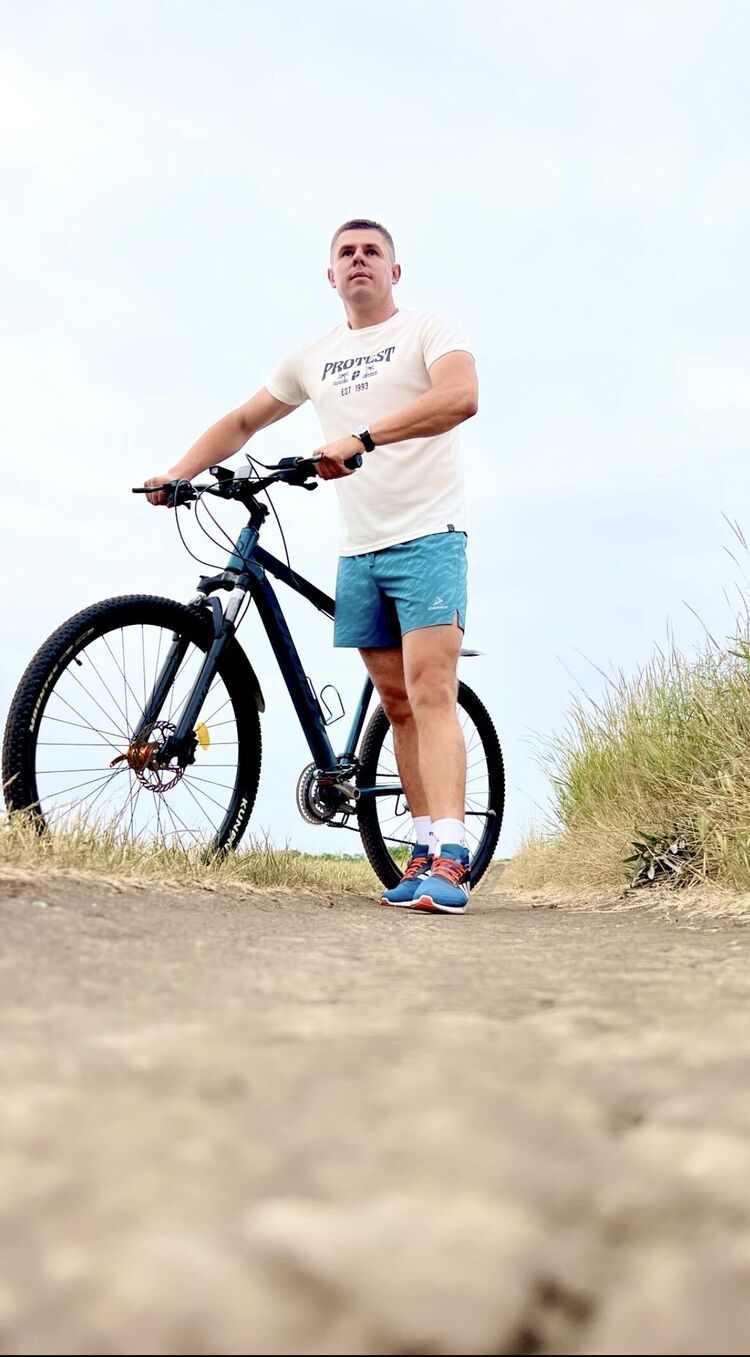 ���������� ���������, ���� ������� �������, 38 ���, ������������ ��� ���������