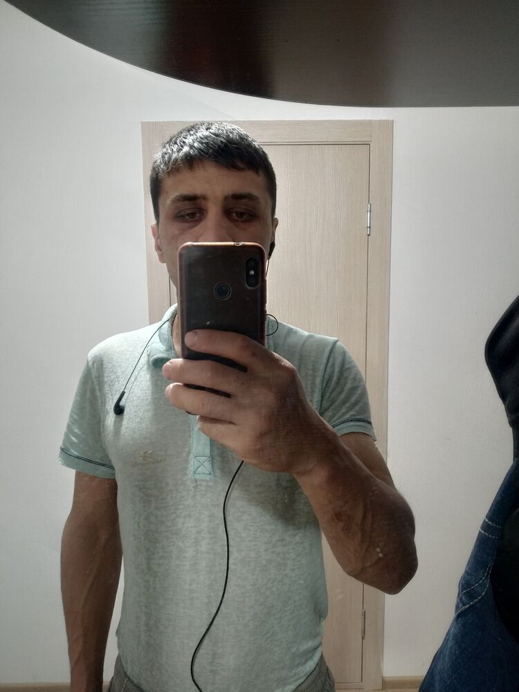 ���� 25281889 ������� ������, 35 ���, ���� ���������� � �������������