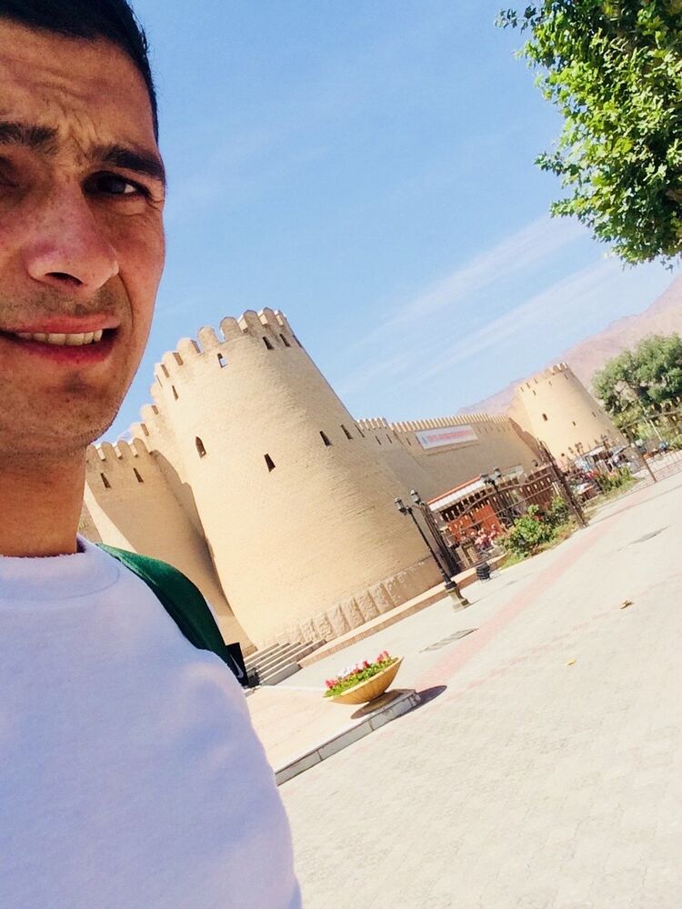  ,   Behruz, 31 ,   ,   , c , 