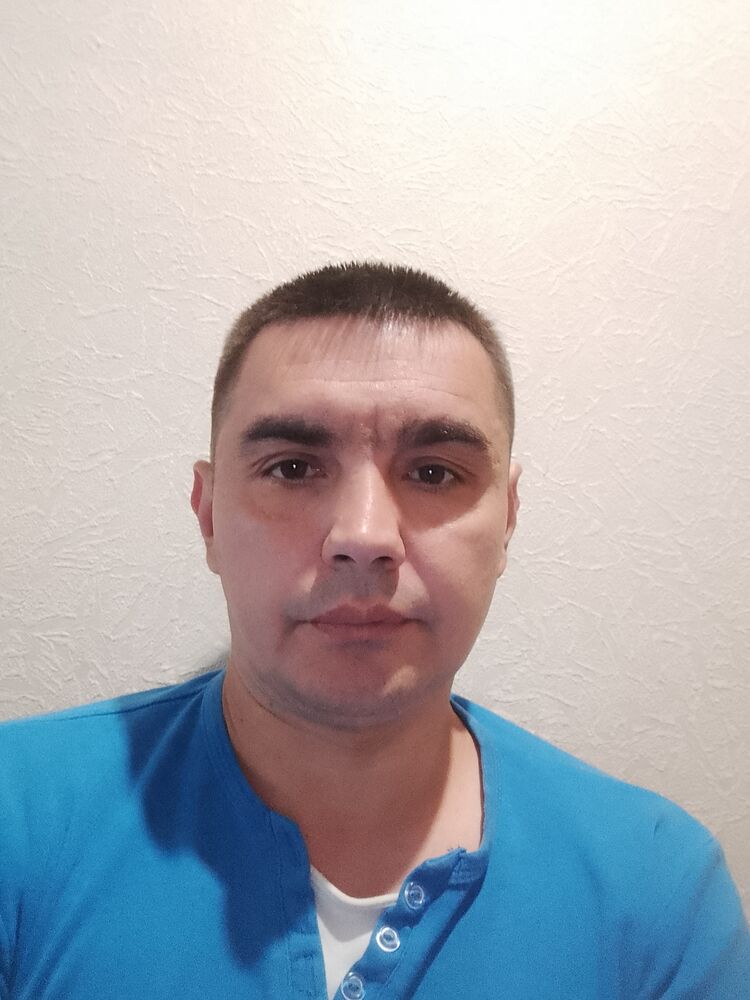  38486789  , 41 ,    