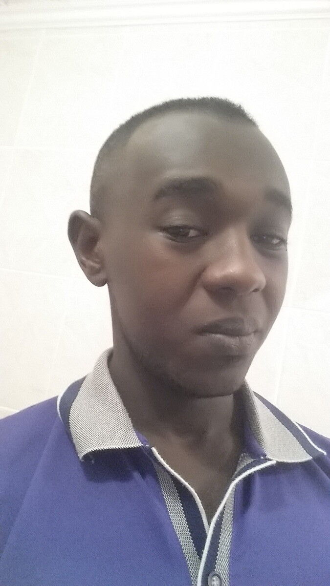 ���� 6373729 ������� Ragib, 31 ���, ���� ���������� � �����