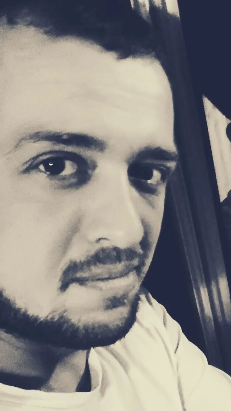  48783819  , 38 ,    