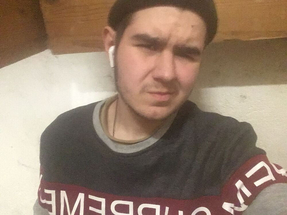  ,   , 24 ,   ,   , c 