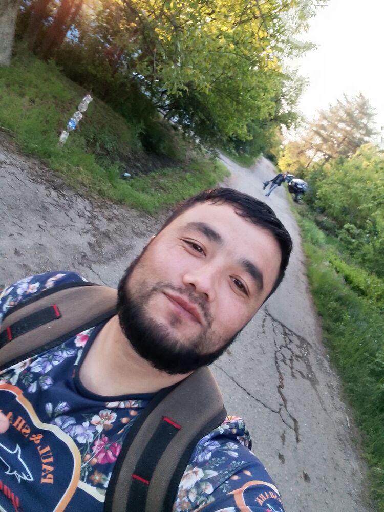 ���� 26994079 ������� �����, 30 ���, ���� ���������� � ����������