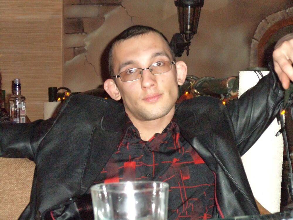 ���� 5531949 ������� ���������, 39 ���, ���� ���������� � ����