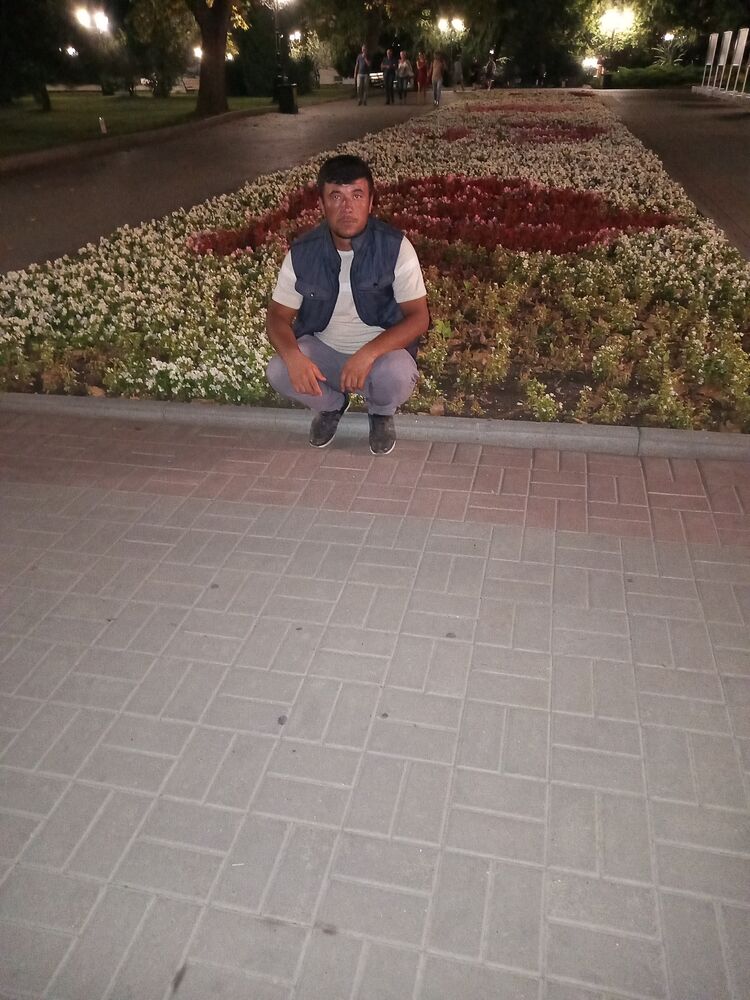 ���������� �����������, ���� ������� Abdulahad, 34 ����, ������������ ��� ������, ����� � ���������