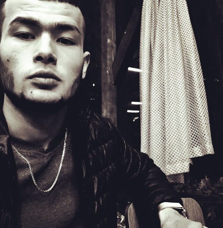 ���� 32350609 ������� Islom, 28 ���, ���� ���������� � ��������