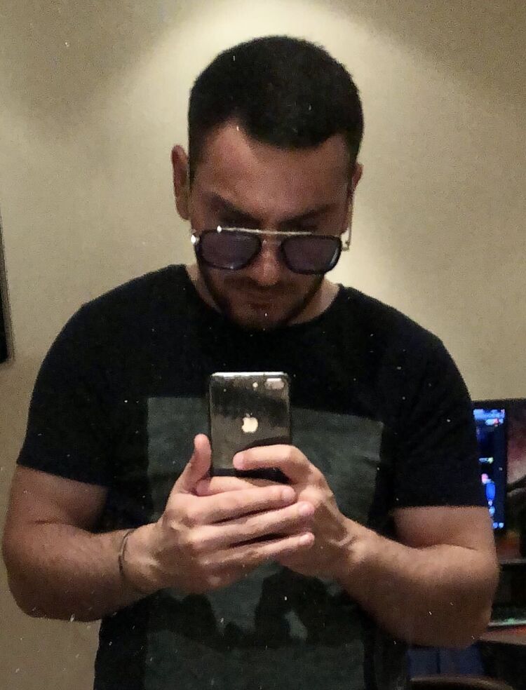  -,   , 29 ,   ,   