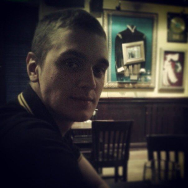 ���������� ������, ���� ������� �����, 36 ���, ������������ ��� ������, ����� � ���������