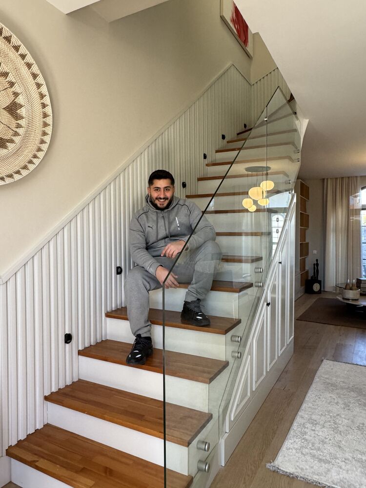  ,   SAMET, 26 ,   ,   