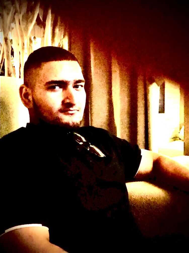 ���� 37257849 ����� �����, 21 ���, ���� ���������� � ����� �����