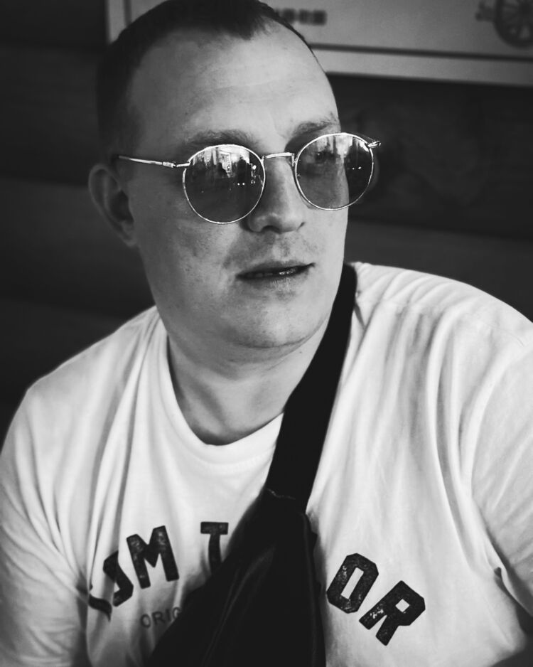 ���������� �����������, ���� ������� ������, 35 ���, ������������ ��� ������, ����� � ���������, c�������� ���������, ���������