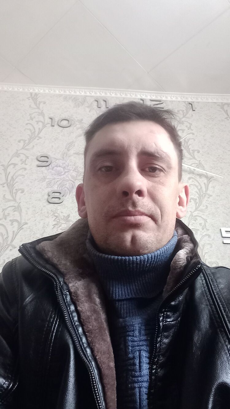 ���� 55437419 ������� ����, 35 ���, ���� ���������� � ������