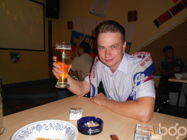 ���������� �������, ���� ������� Saratovez, 46 ���, ������������ ��� ������