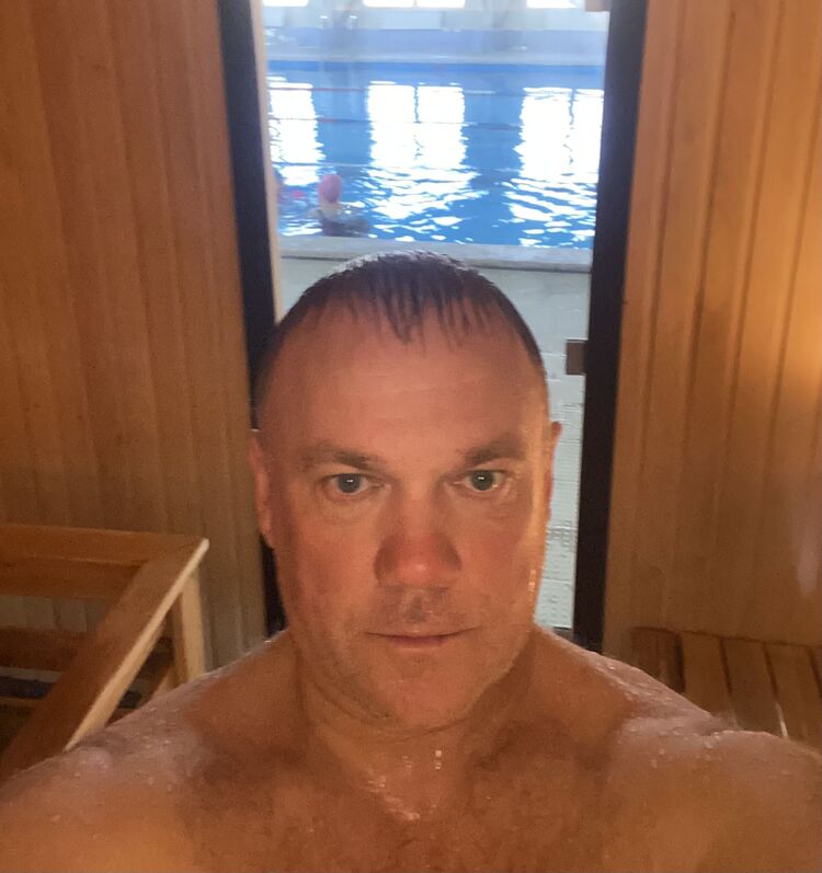 ���� 54719359 ������� ������, 42 ����, ���� ���������� � ���������