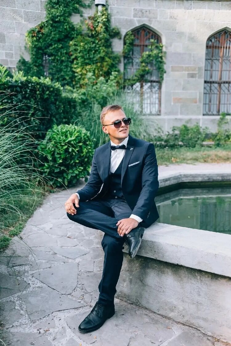 ���� 34917279 ����� Alexey, 24 ����, ���� ���������� � ��������