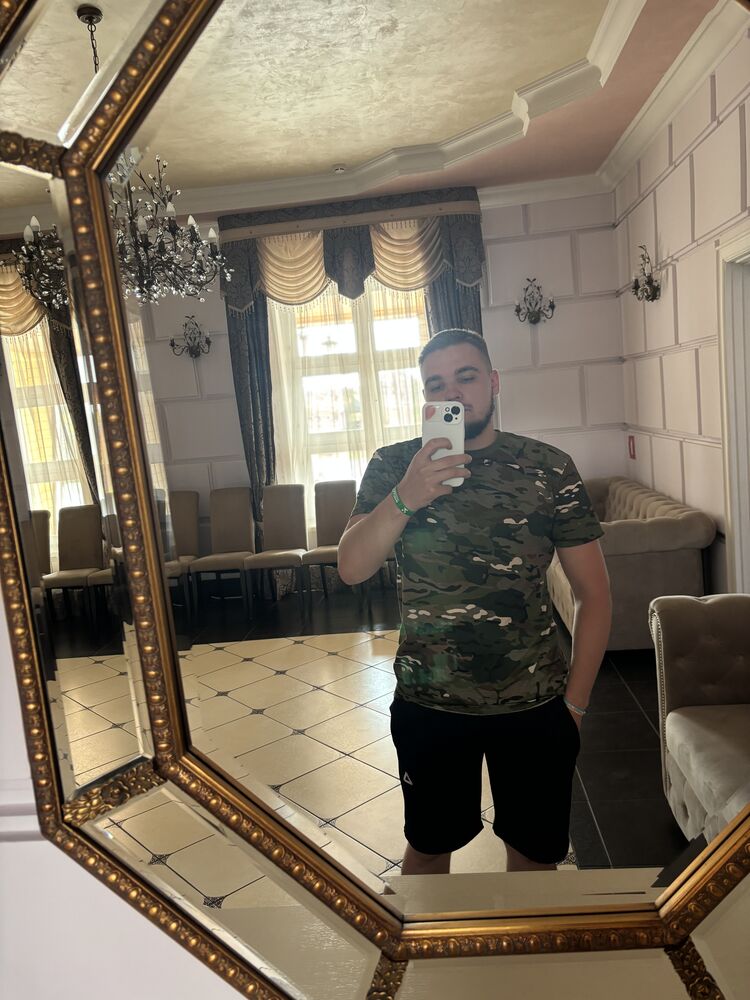  ,   , 22 ,   ,   