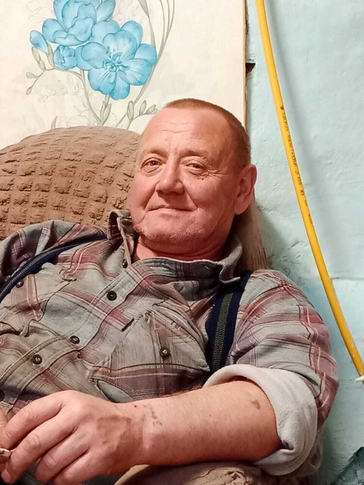 ���� 53631469 ������� ���������, 55 ���, ���� ���������� � ������ �����