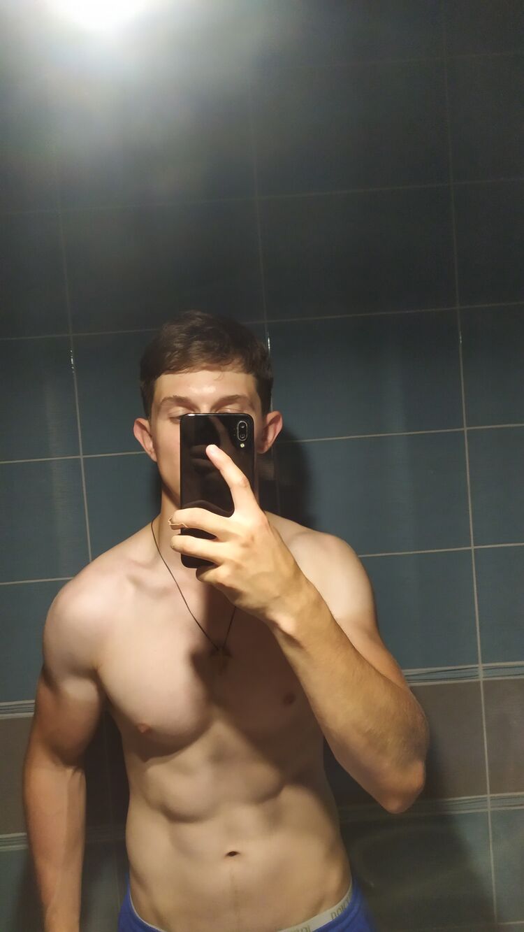 ���� 28750629 ����� ���������, 25 ���, ���� ���������� � ������