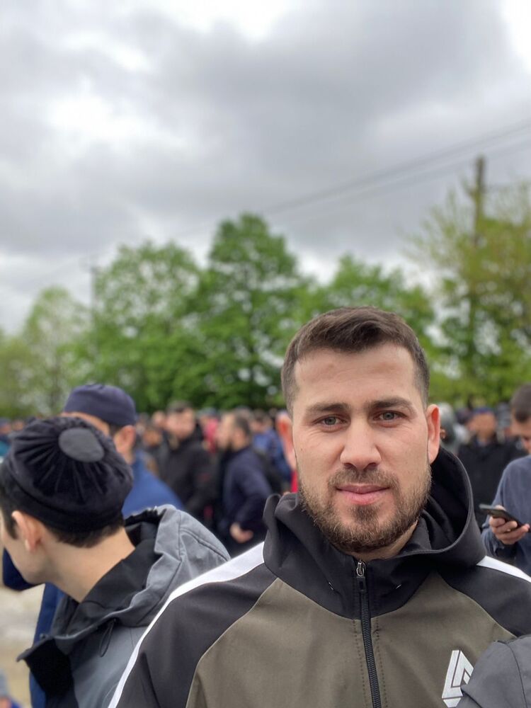  ,   Davlat, 35 ,   ,   